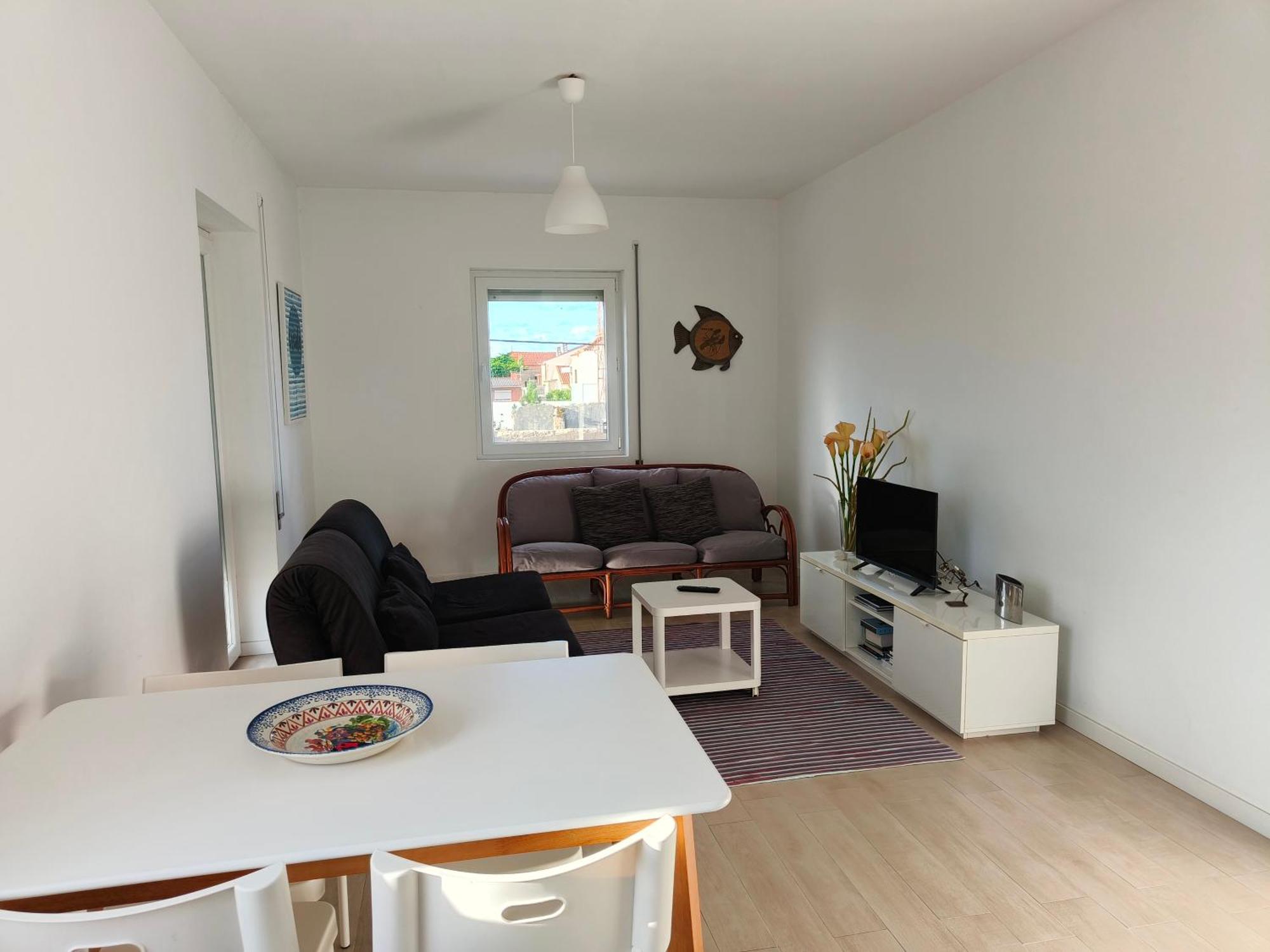 아베이루 Casa Da Ilha Dos Ovos 아파트 외부 사진